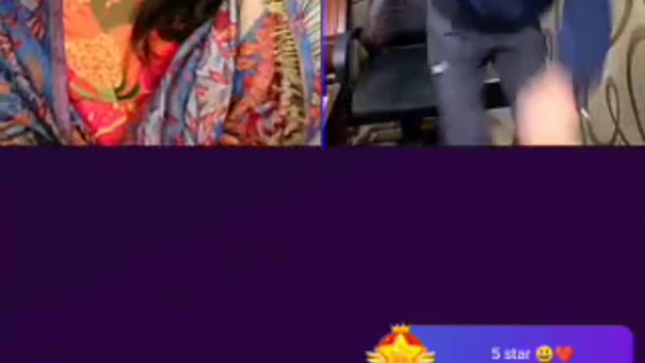 Tere Sang Sang Nisha per Jindagi Hai Meri
