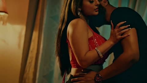 Hot video #sexyvideo #sexvideo #sex #sexy #hotvideo