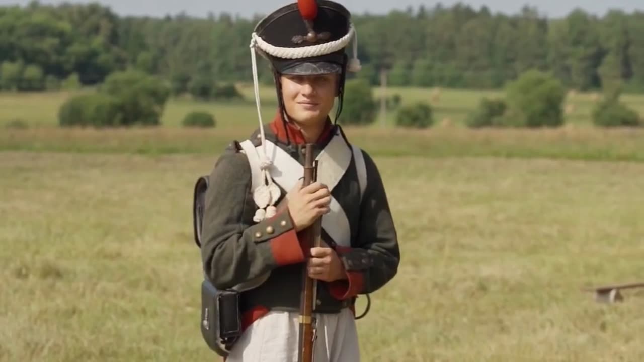 ナポレオン時代のフランスに於けるピエール・サミュエル・デュポン