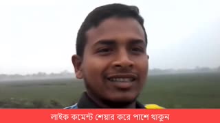 মন রাঙানো কিছু কথা টাকা ছাড়া দুনিয়া চলে না