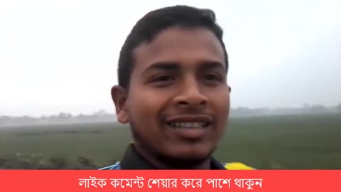 মন রাঙানো কিছু কথা টাকা ছাড়া দুনিয়া চলে না
