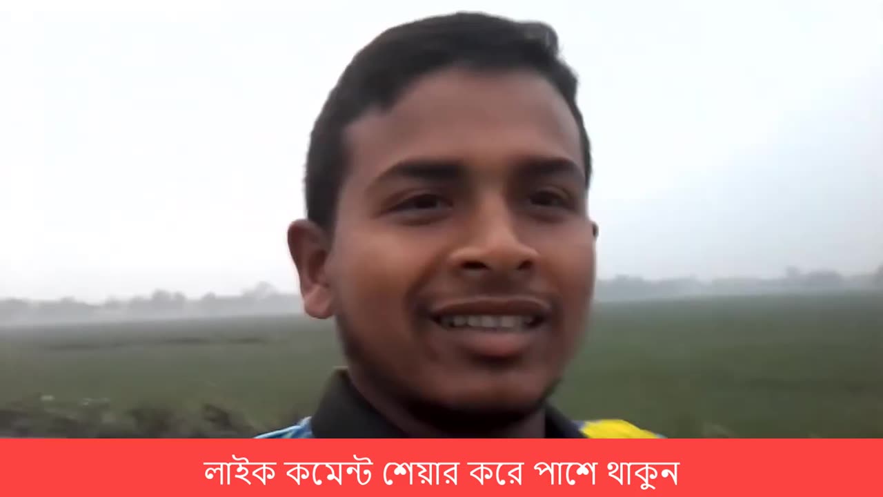 মন রাঙানো কিছু কথা টাকা ছাড়া দুনিয়া চলে না