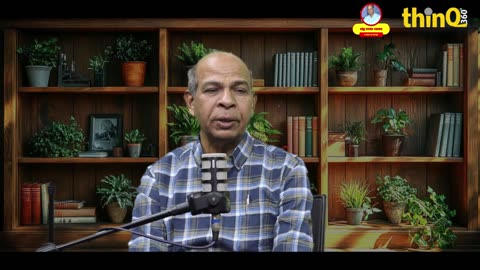 Rashtriya swayam sevak sangh | RSS | विद्यार्थी परिषद में कमलेश विद्यार्थी की क्या भूमिका रही ?
