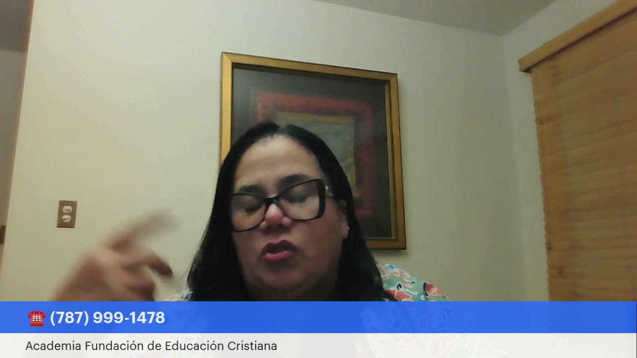 Ejército Madrugador