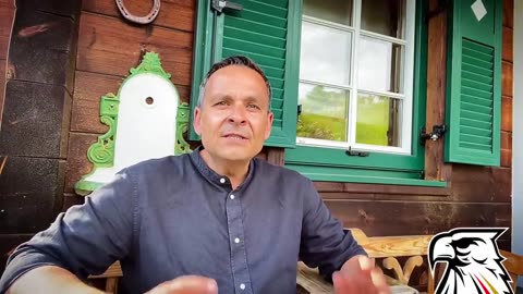 Verfassungsschutz stuft AfD als „rechtsextrem“ ein – mitten im Umfragehoch!