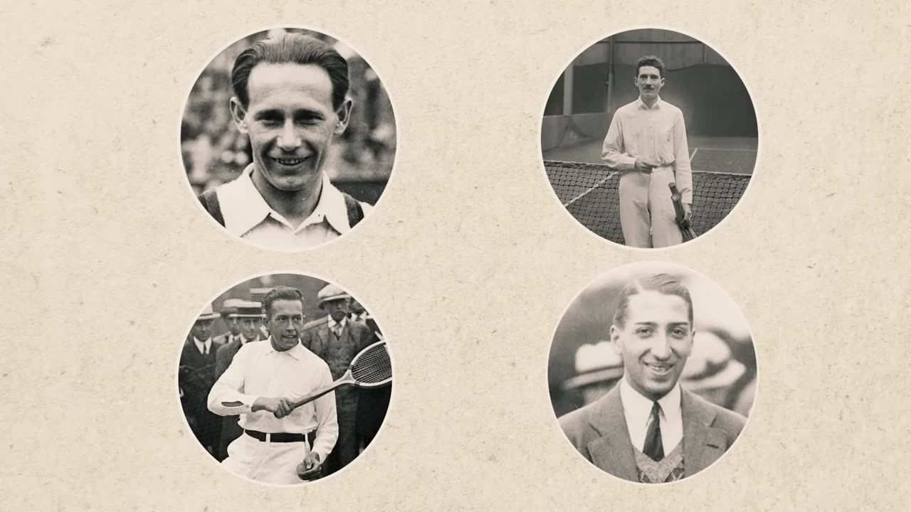 He Jokingly Branded His Shirt, Then Turned It Into A Billion Dollar Brand!