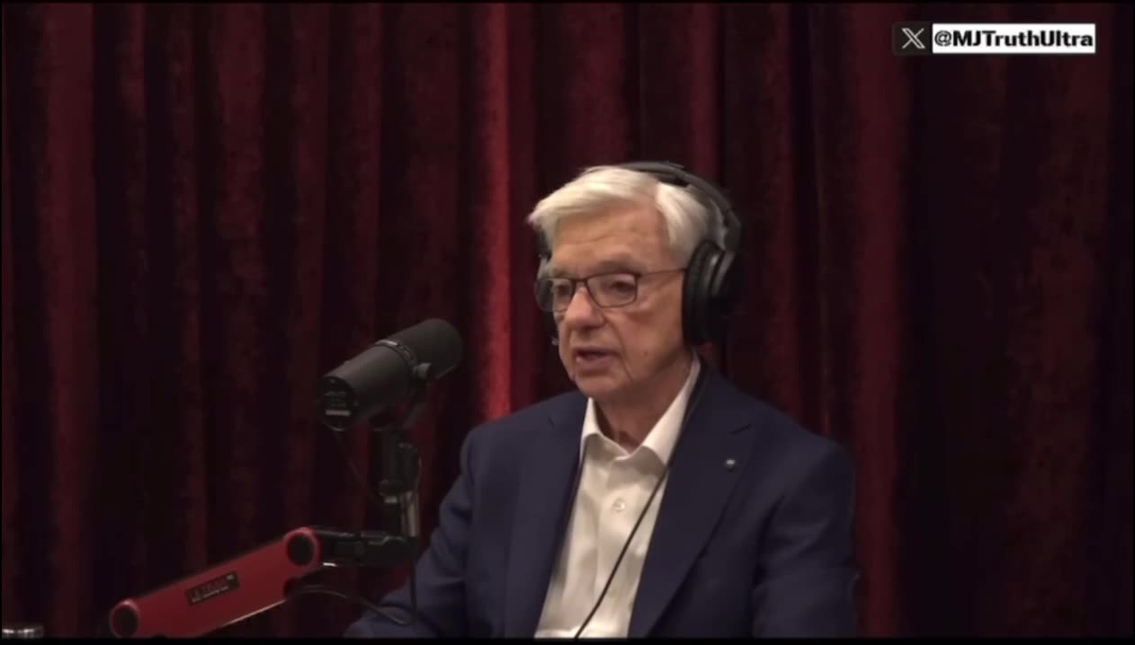 UAP Disclosure Act 2023, where it explicitly mentions “Non-Human Intelligence 20+ Times