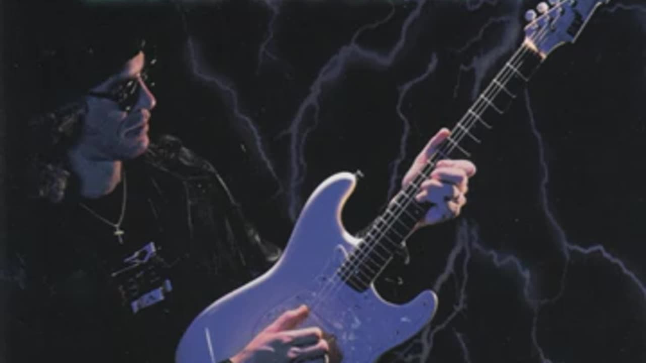 Craig Erickson · Understanding