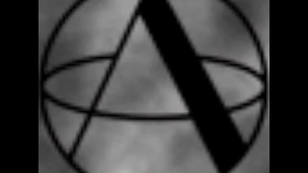 Lovecraft - 💫Intelligent Universe💫 - Reeeeloaded