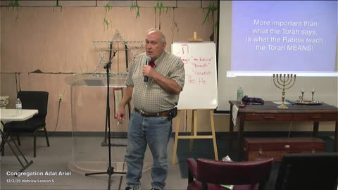 Live with Restream, December 03