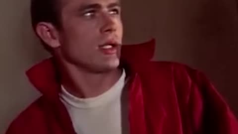 "Rebel Without a Cause – 5 Hidden Secrets You Didn't Know"