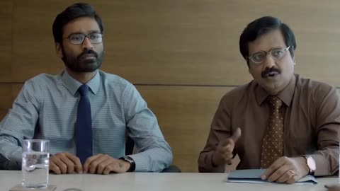 Sout Indian Superhit Movie Seen