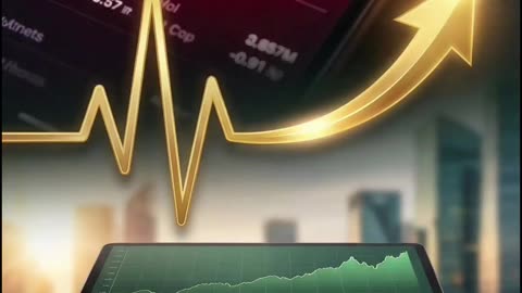 STOP PANICKING! 📉 Why your RED Portfolio is actually a GOOD sign? | Episode 07 #MutualFunds