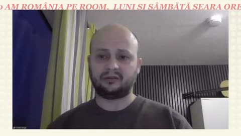 CRISTIAN DUNGA -IAD SAU RAI- #caleacătrerai #poezie #religion #poetry #rai #iad #hell #heaven