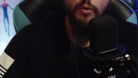 Hollywood's Devil Made A HUGE Mistake With Tim Allen