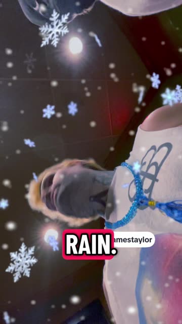 Ep. 922 "Fire" by Patrick Henry The Batman