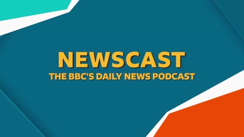 Google CEO on the AI bubble and economic risks