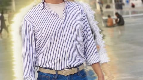 Yasir Sehgal 💕