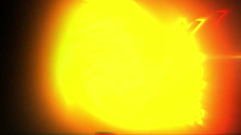 The MAGA Civil War Of 2025 Is Here, Threatens The Very Survival Of America, Western Civilization