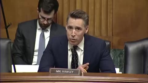 Netflix wants the U.S. gov to allow them to become the largest streaming monopolist in the world