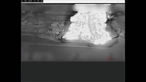 💥🔥 Ukraine Russia War | Ukrainian Strikes on Druzhba Pipeline | RCF