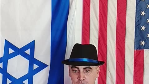 Wifu by Sum-ting-wong