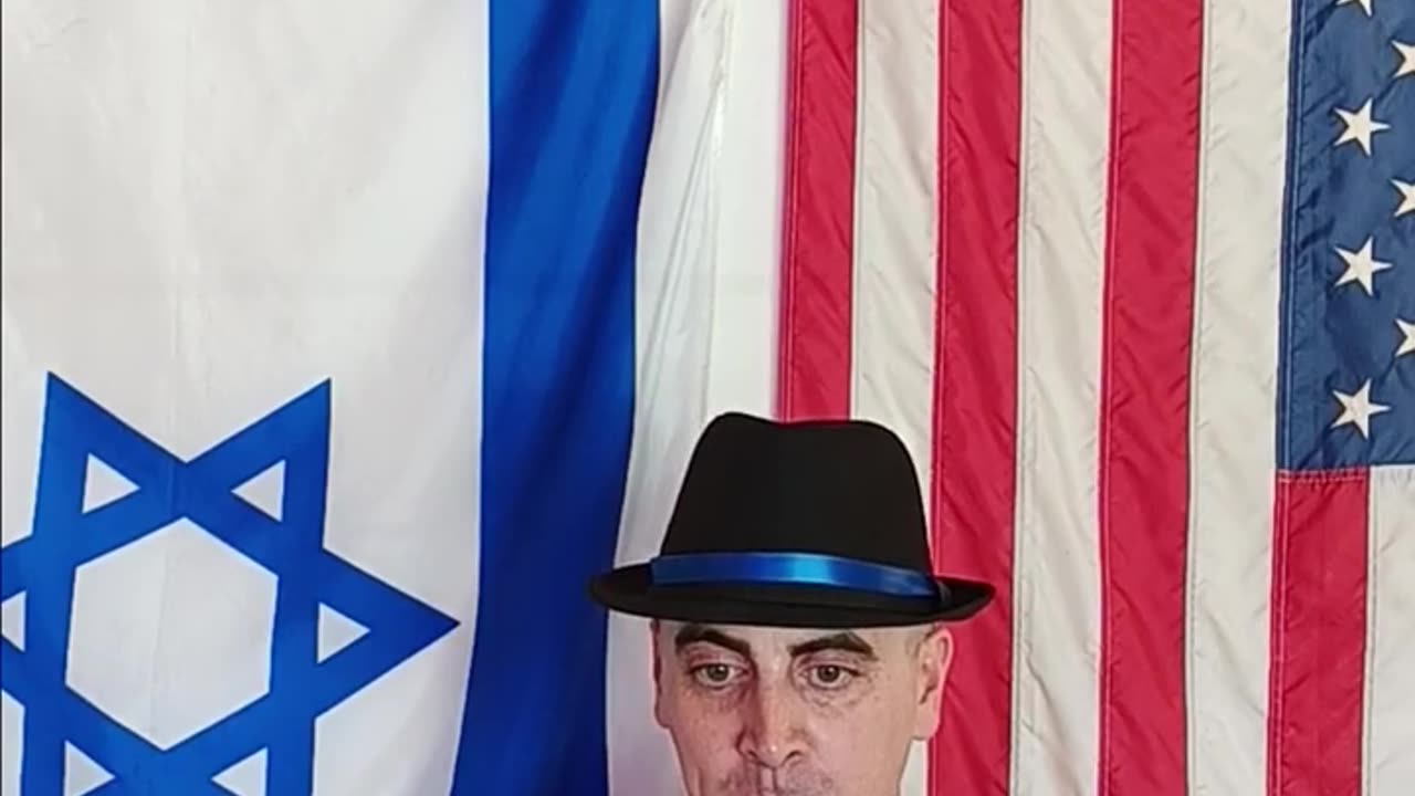 Wifu by Sum-ting-wong