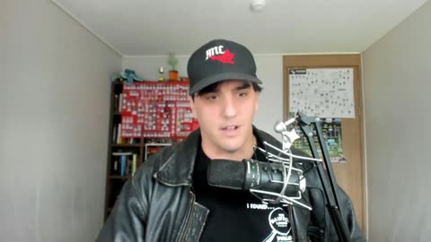 One on One with Ryan Dawson: Epstein Didn’t Kill Himself and He Did NOT work for Russia