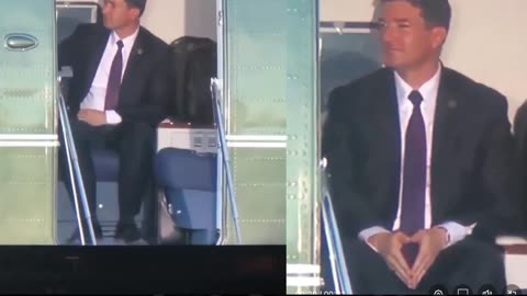 A Kennedy?