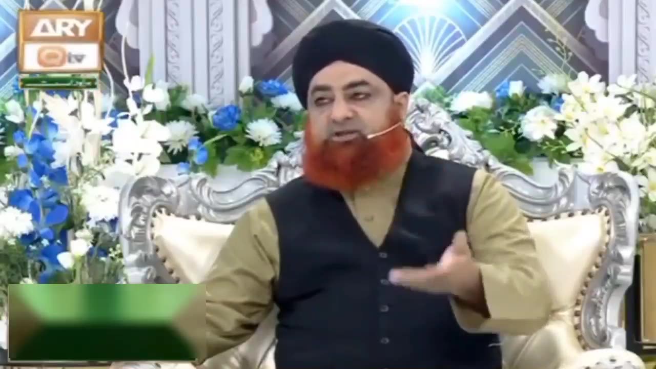 کیا غیبت کرنے سے روزہ ٹوٹ جاتا ہے ؟