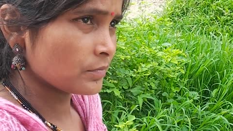 Namaste doston