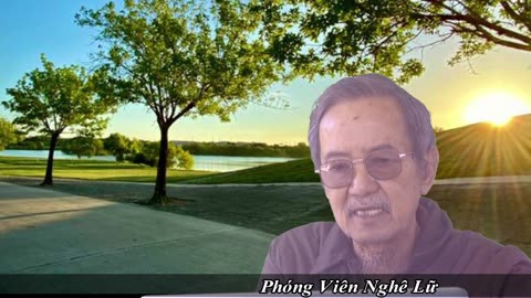 Facebooker Đoàn Bảo Châu Mạnh Mẽ Tuyên Bố