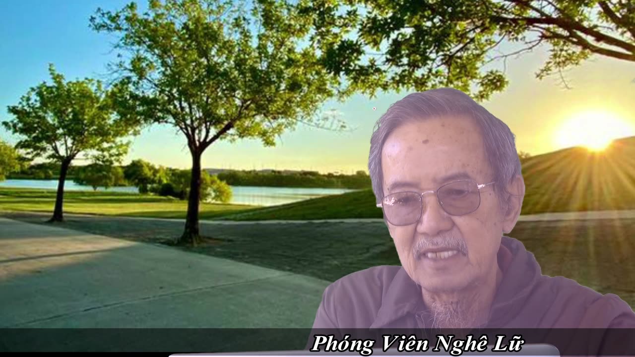 Facebooker Đoàn Bảo Châu Mạnh Mẽ Tuyên Bố