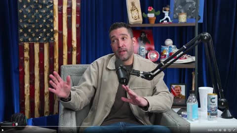 Don't use my flag for devil worship you freemason faggots.