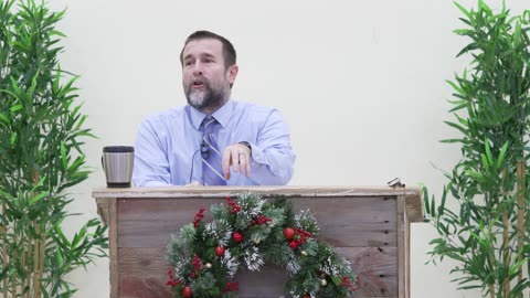 People Who Were Disloyal to David