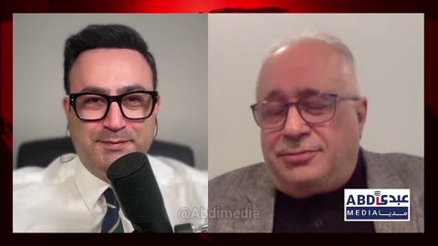 سیروس ناصری: اگر غنی‌سازی در مسیر درست پیش می‌رفت،‌ این دست‌آویز می‌توانست وجود نداشته باشد