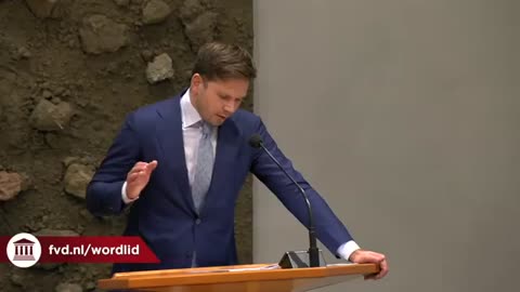 Gideon van Meijeren