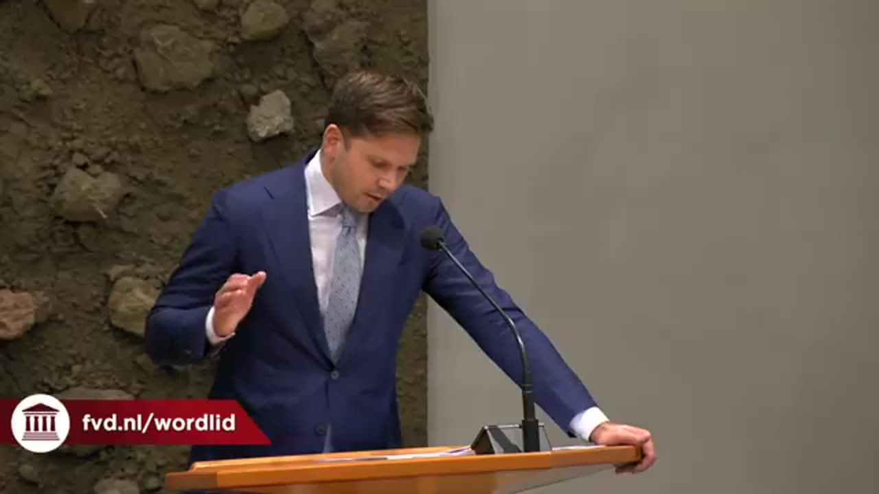 Gideon van Meijeren