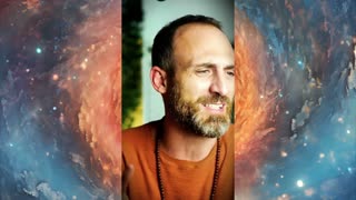 SPIRITUAL TIME: Il respiro è tutto