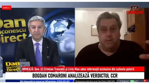JALE! Regimul Bolojan voteaza Tratatul Plandemic.