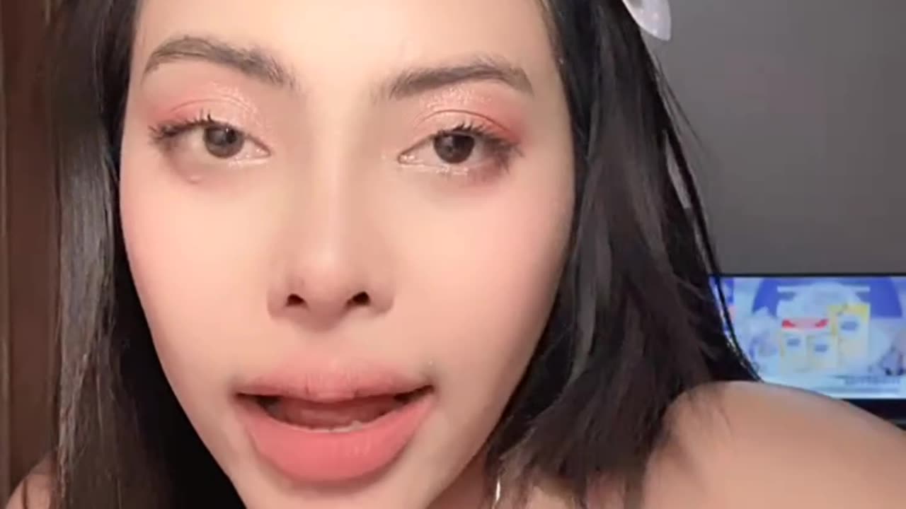 IG LIVE- fetafernandaa_ APRIL 25TH, 2025 #livestreaming #indonesia