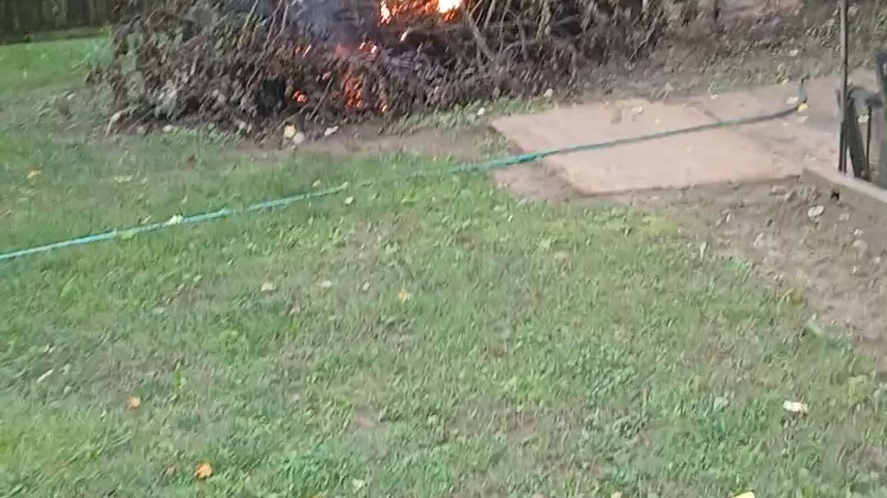 YEEEE HAWWWW