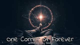 One Corner of Forever