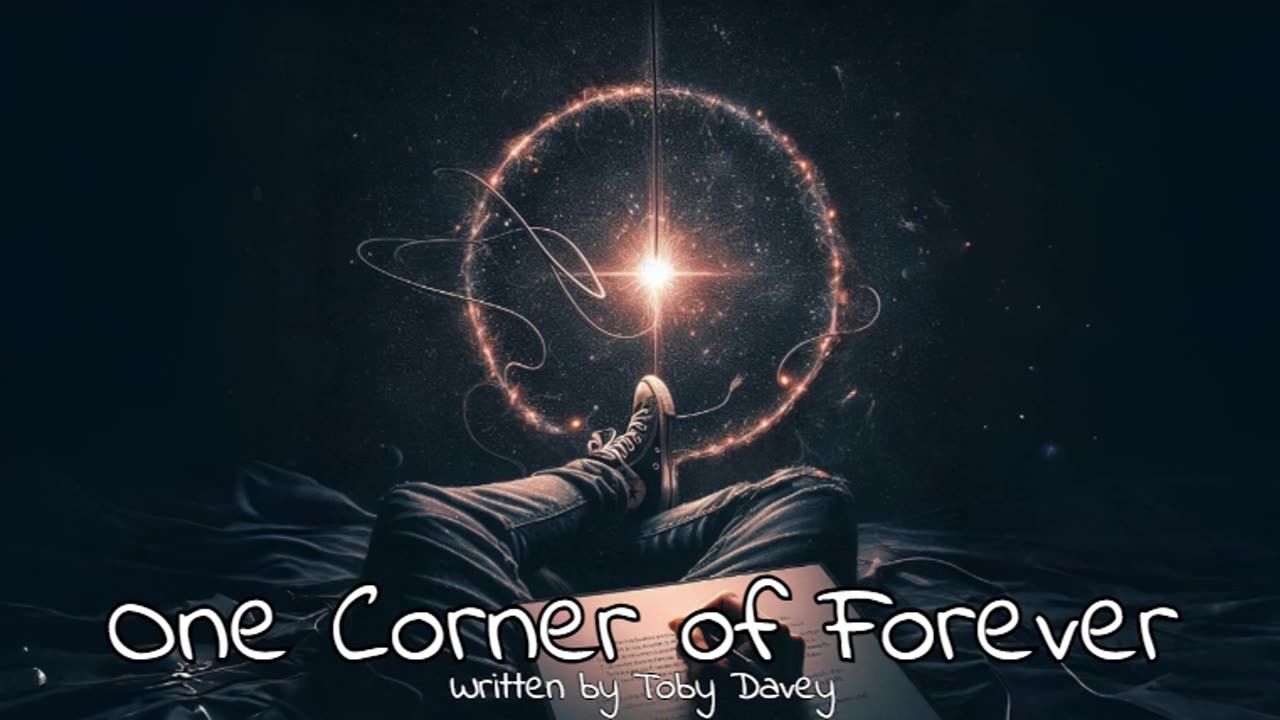 One Corner of Forever