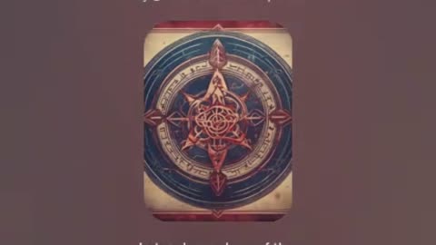 The Warlock’s Dominion
