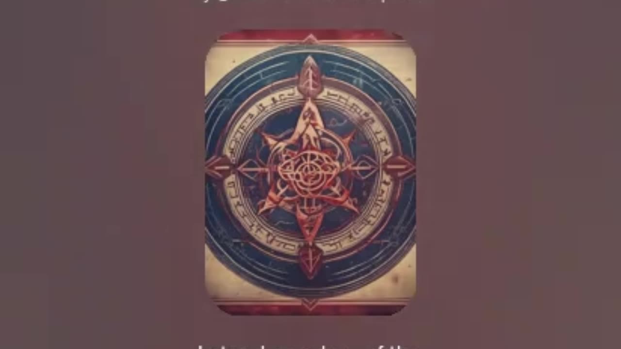 The Warlock’s Dominion
