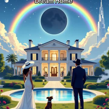 rental estate agents