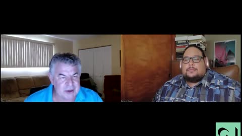 Listen: Holocaust Biography and Memories with Author Rob Wolf