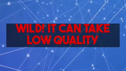 Metas AI and 4K Video Upscaling Prospects