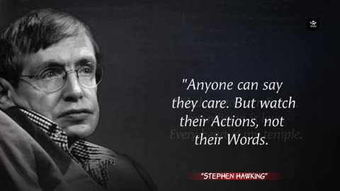 An intelligent person keep 3 things private at any cost